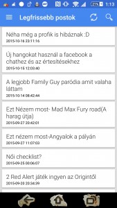 Screenshot_2015-10-17-01-13-58