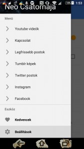 Screenshot_2015-10-17-01-53-58
