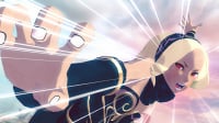 Gravity Rush 2 – Új előzetes, megjelenési dátummal