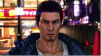 Yakuza 6: Poetry of Life - új trailer érkezett