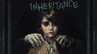 Layers of Fear: megérkezett a Inheritance kiegészítő launch trailere