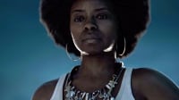 Mafia 3: újabb karakter trailer érkezett