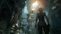 Rise of the Tomb Raider grafikai összehasonlító videó - PS4 vs PC vs Xbox One