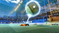 Rocket League: új ingyenes játékmód érkezik szeptemberben