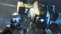 16 perc a Titanfall új többjátékos pályáján