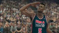 NBA 2K17: a Dream Team előtt tiszteleg az új trailer