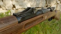 Battlefield 1: főszerepben a mordályok