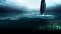 BioShock Remaster – Revisit Rapture előzetes