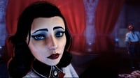 Bioshock: The Collection - A Burial at Sea első 14 perce
