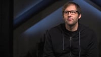 Destiny: Rise of Iron a kulisszák mögött