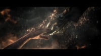 Deus Ex: Mankind Divided - Megjelenési előzetes