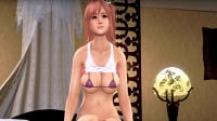 Dead or Alive Xtreme 3 – Problémás bikinik előzetes