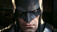 Batman: Arkham VR trailer — A maszk alatt