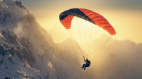 Steep Gamescom 2016 előzetes