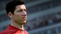 FIFA 17: így festenek a Bayern München sztárjai a játékban