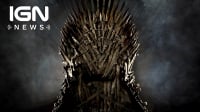 Game of Thrones: New Season 7 Character Descriptions - IGN News