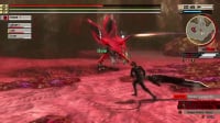 God Eater 2: Rage Burst – 60 FPS előzetes