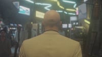 Hitman Episode 4 – Bangkok debütáló előzetes