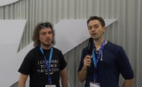 Mafia 3 és Civilization VI élménybeszámoló - Gamescom 2016