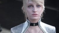 Kingsglaive: Final Fantasy XV - itt a film első 12 perce