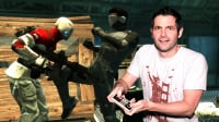 Így fest a Shadow Complex Remastered mozgásban