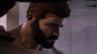 Két új karakter mutatkozik be a Mafia 3-ból
