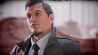 Mafia 3: Vito Scaletta visszatér