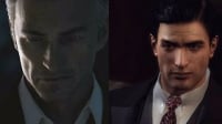 Mafia III - A kulisszák mögött Vito Scaletta