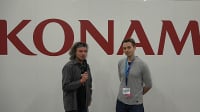 Metal Gear Survive élménybeszámoló, illetve PES 2017 vs. FIFA 17 - Gamescom 2016