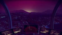 No Man’s Sky – Debütáló előzetes