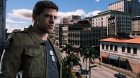 Mafia III – Gamescom 2016 előzetes