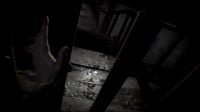 Resident Evil 7 biohazard – „Lantern” - Gamescom 2016 előzetes