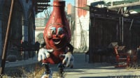 Fallout 4: így kezdődik a Nuka-World DLC