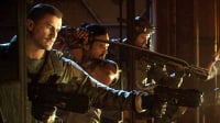 Call of Duty: Black Ops 3 - ízelítő az Origins zombi játékmód lezárásából