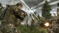 Call of Duty: Modern Warfare Remastered - így fest a multi