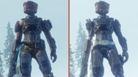 Destiny: Rise of Iron grafikai összehasonlító videó - PS4 vs. Xbox One