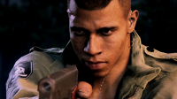 Még egy brutális Mafia 3 trailert valaki?