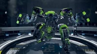 Egyjátékos módja is lesz a RIGS Mechanized Combat League-nek