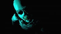 Így fagyasztja meg bennünk a vért az Until Dawn: Rush of Blood