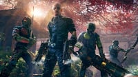 Shadow Warrior 2: Lo Wang brutálisabb formában van, mint valaha