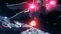 Élőszereplős Star Wars: Battlefront Rogue One - X-wing VR Mission trailer érkezett