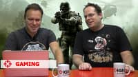 IGN Gaming - Call of Duty: Modern Warfare Remastered kampány kibeszélő