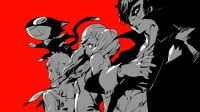 Lesz mivel foglalatoskodnunk a Persona 5-ben