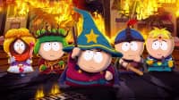 South Park: The Stick of Truth - máris játszhatsz vele PS4-en és Xbox One-on