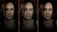 Resident Evil 7 grafikai összehasonlító videó: Xbox One vs. PS4 vs. PC