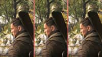 Sniper Elite 4 grafikai összehasonlító videó: Xbox One vs. PS4 vs. PS4 Pro vs. PC